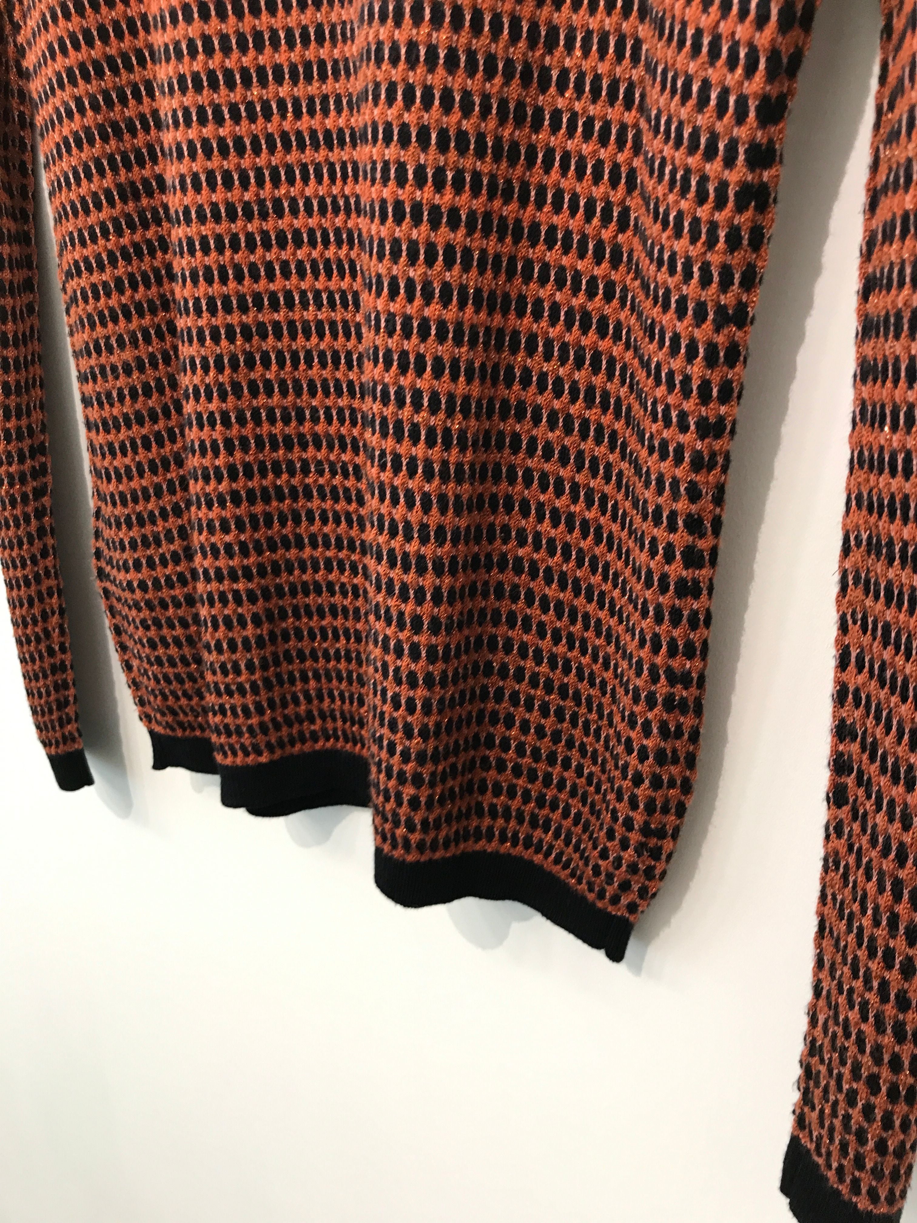 Kaffe Bluse